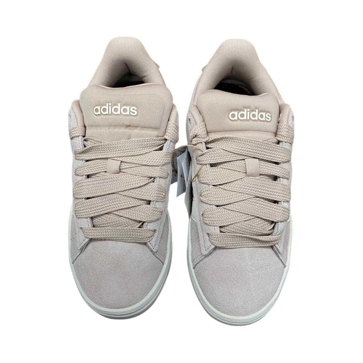 Scarpa Donna Adidas Alpha 00S Cipria