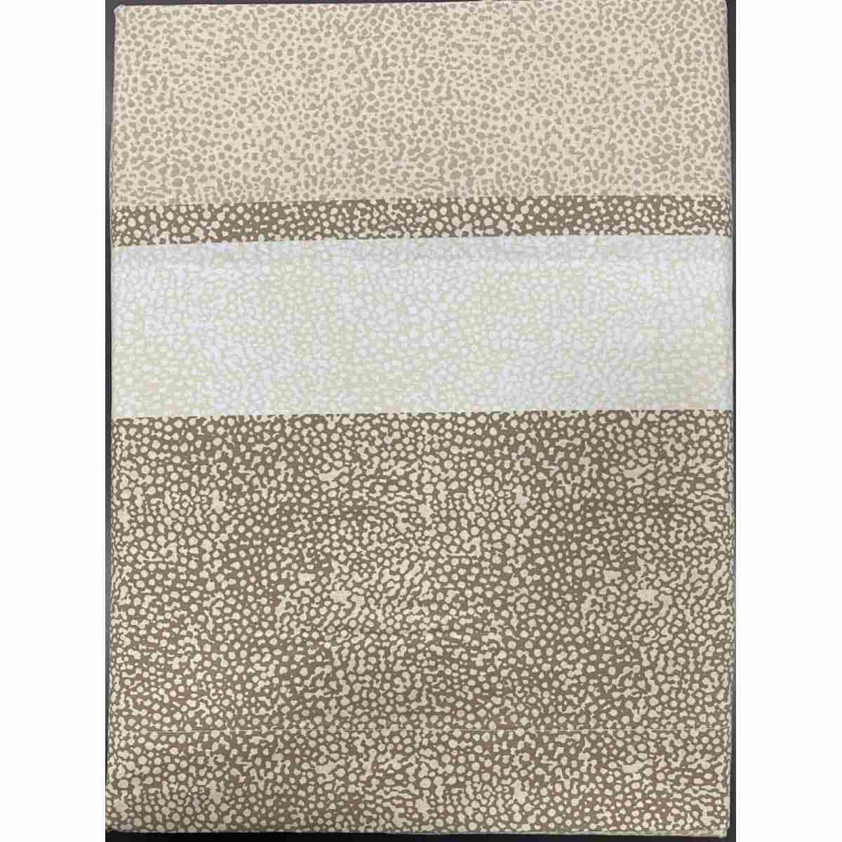 Completo Letto 1Piazza ½ Nevada