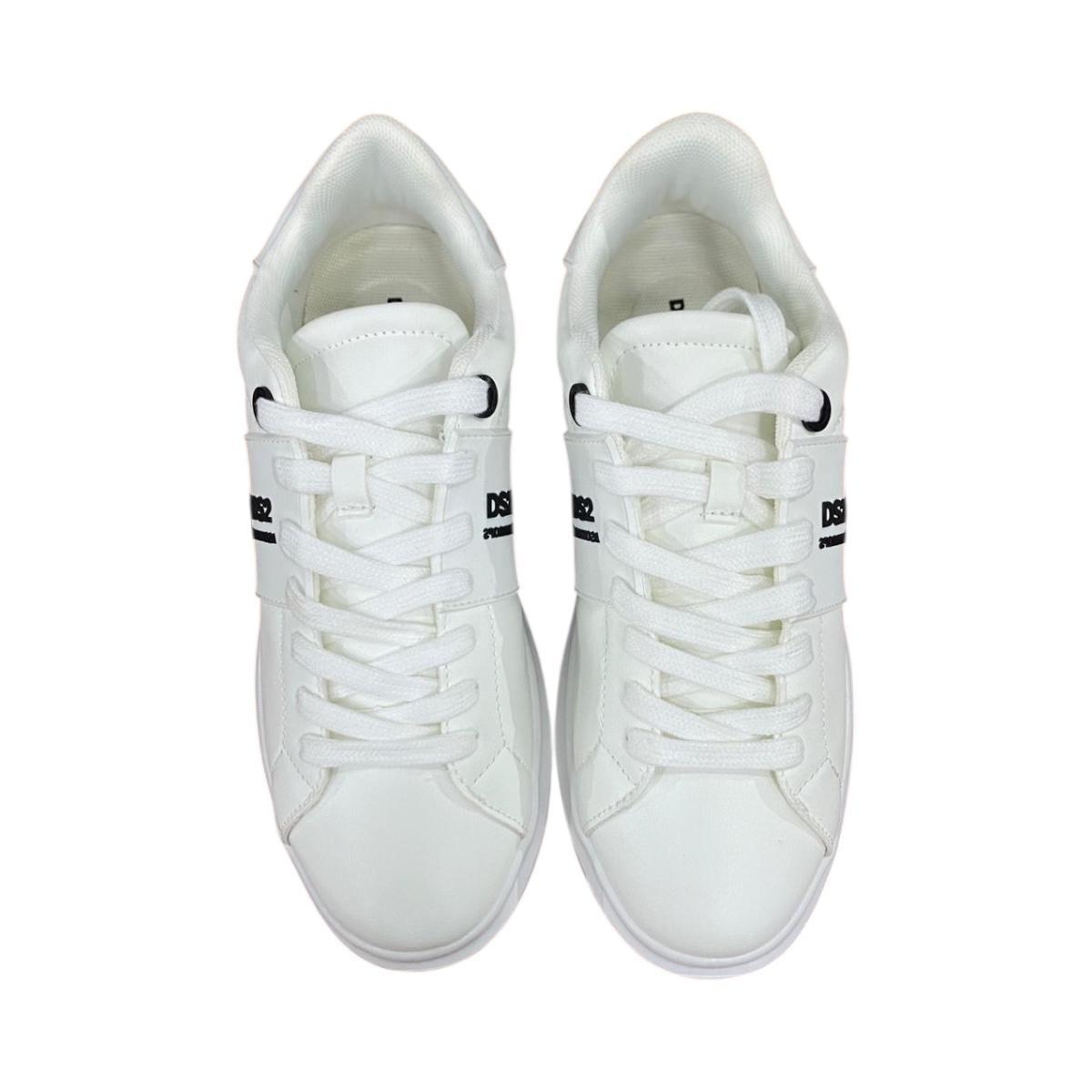 Scarpa Uomo DS2 DS2FW25S03