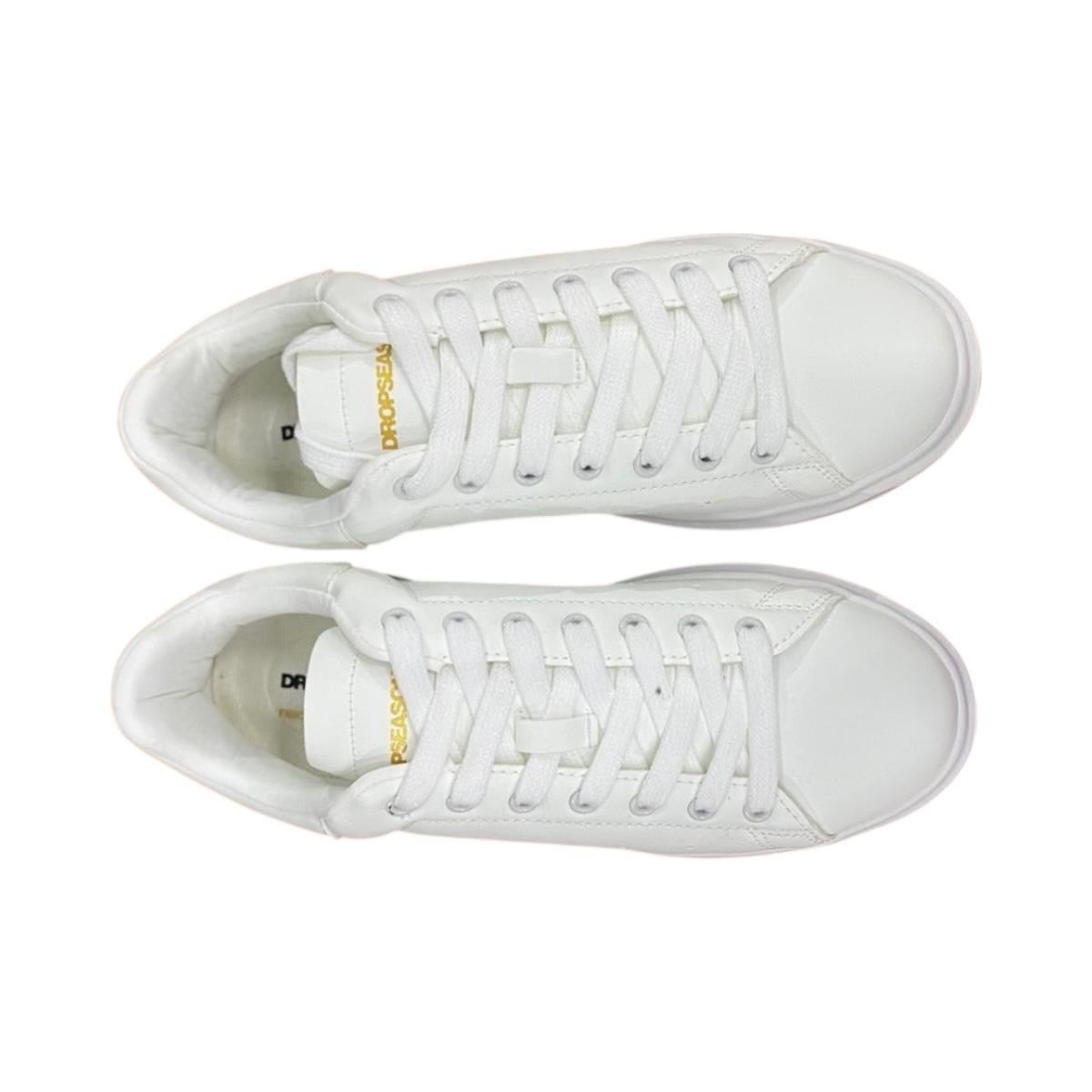 Scarpa Uomo DS2 DS2FW25S10