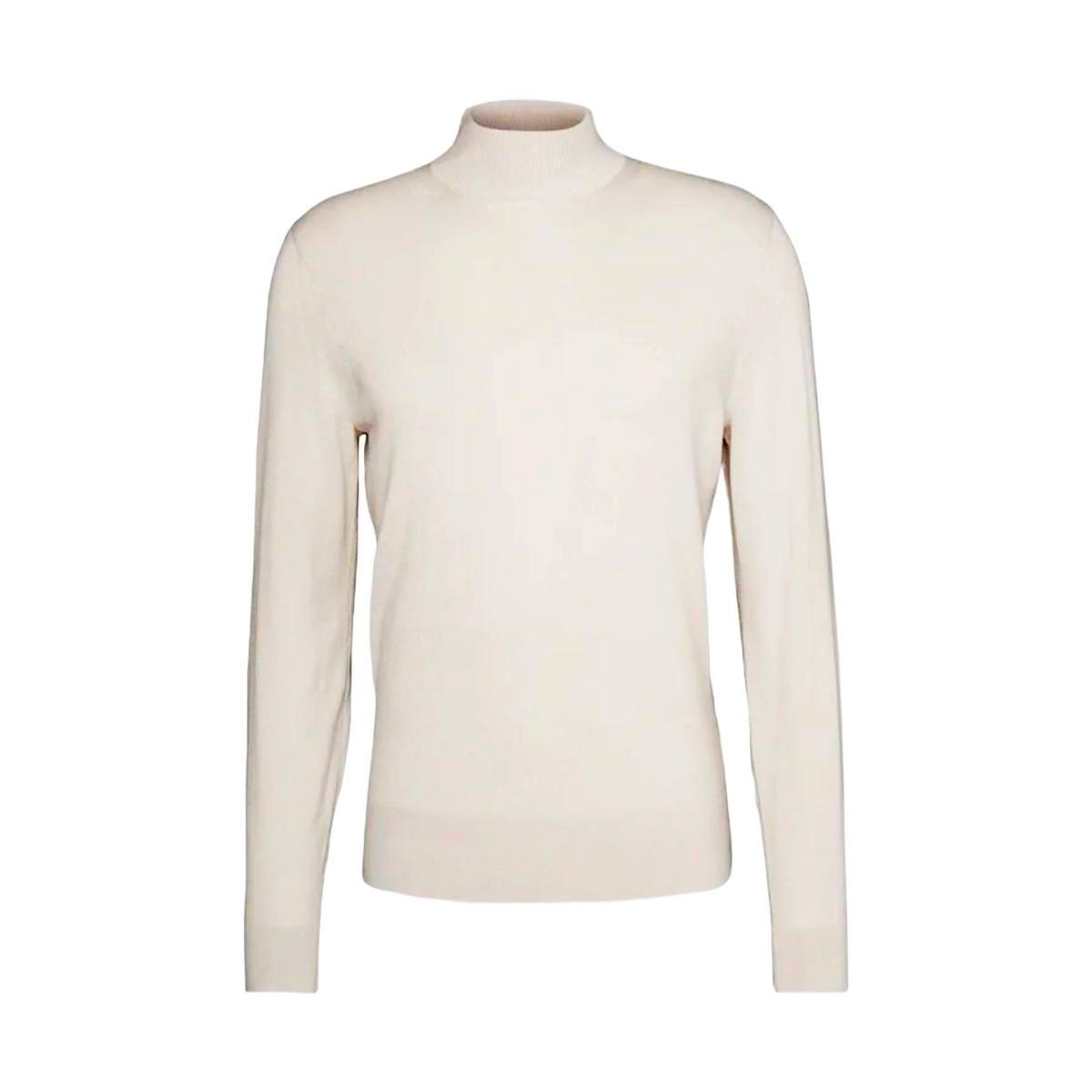 Lupetto Uomo Ck LV04LE309G