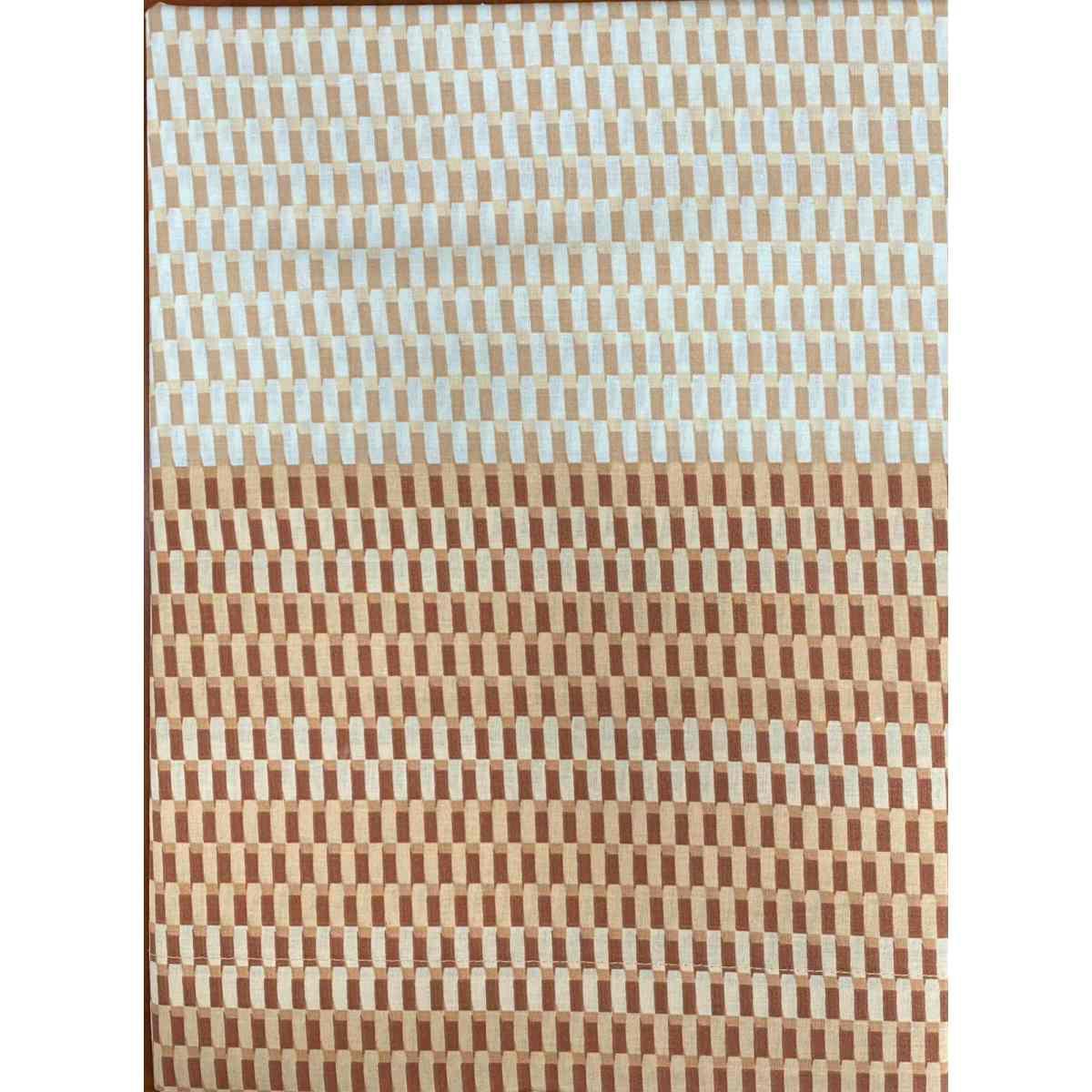 Completo Letto 1Piazza ½ Sidney