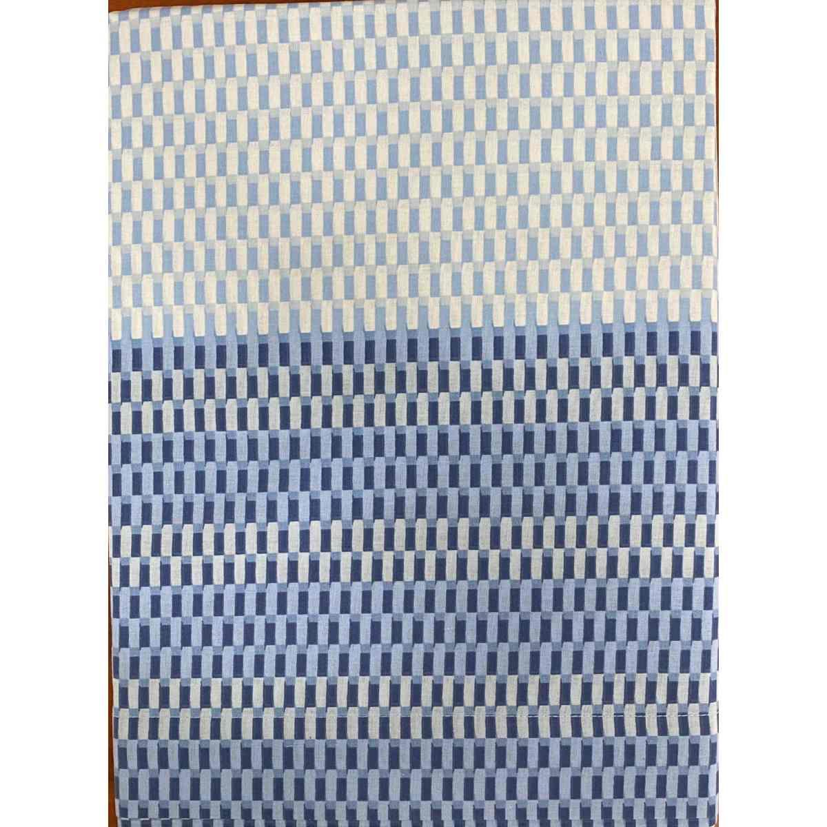 Completo Letto Singolo Sidney