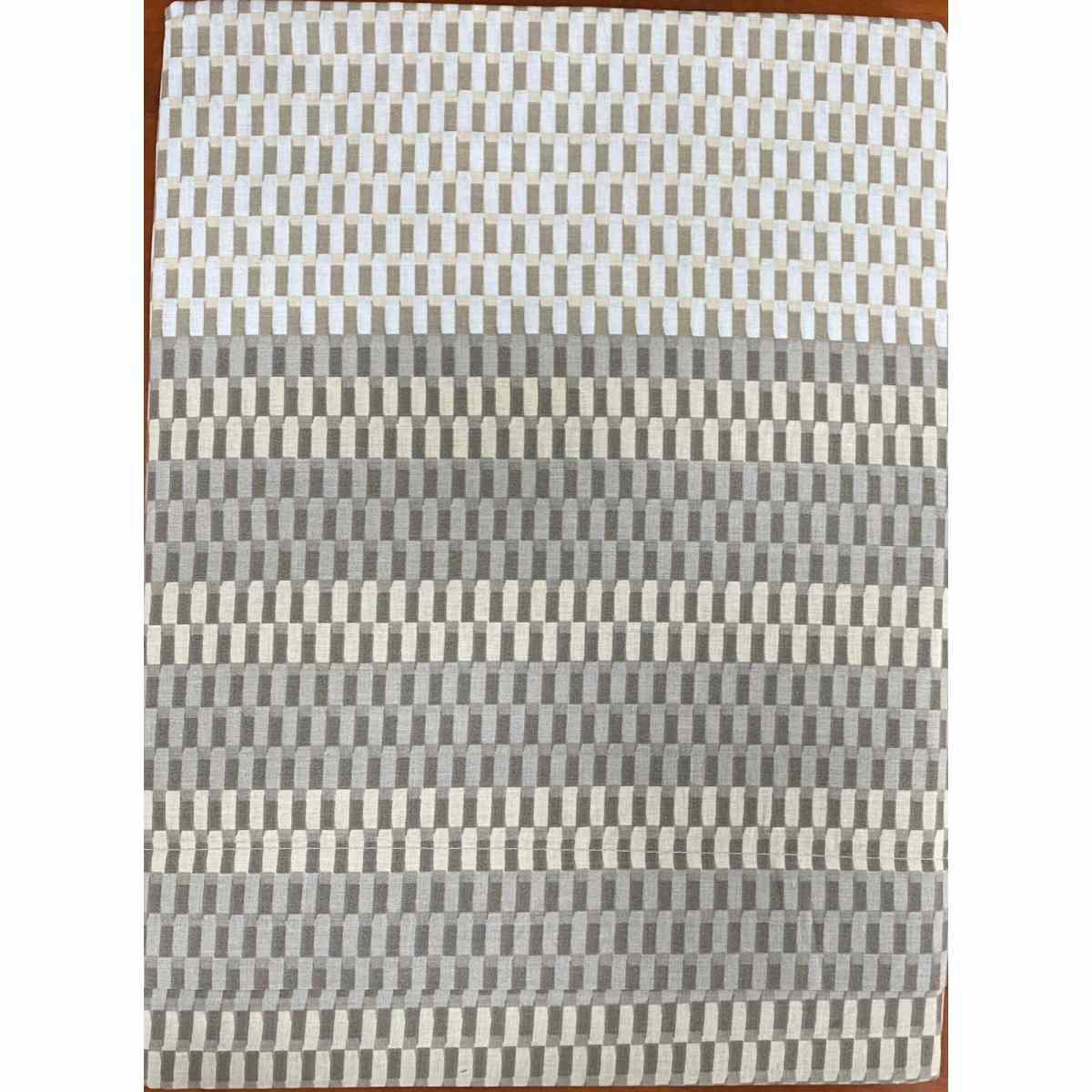 Completo Letto Singolo Sidney