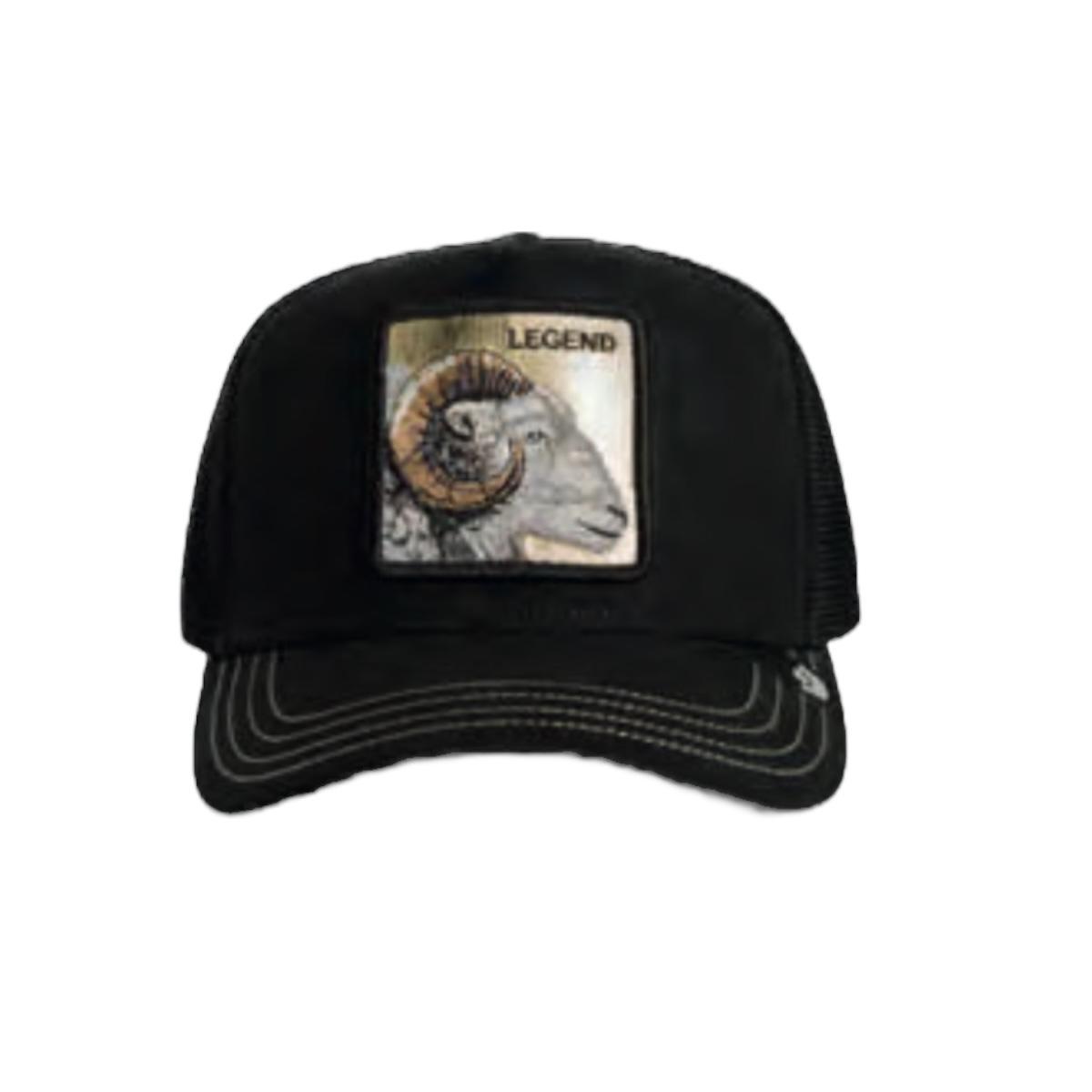 Cappello Uomo Goorin Bros 101-2532