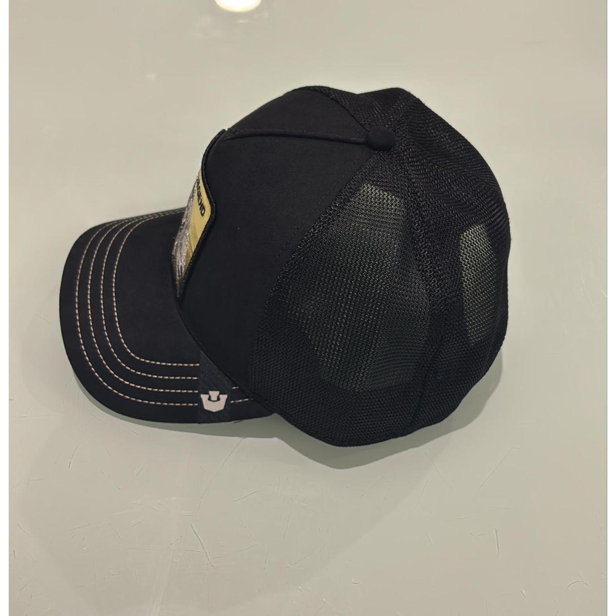 Cappello Uomo Goorin Bros 101-2532