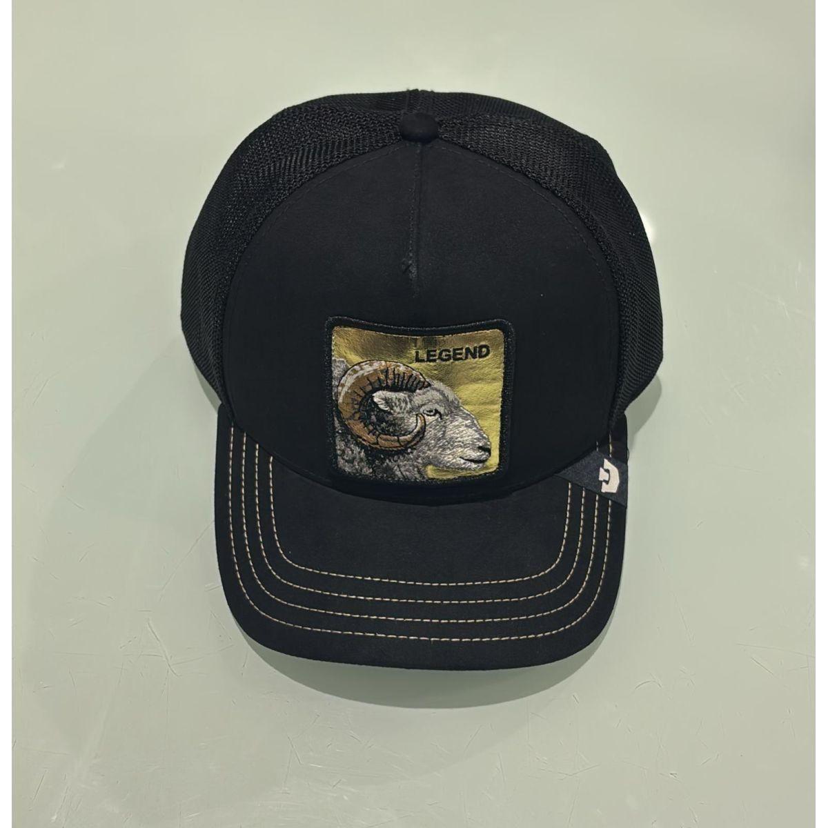 Cappello Uomo Goorin Bros 101-2532