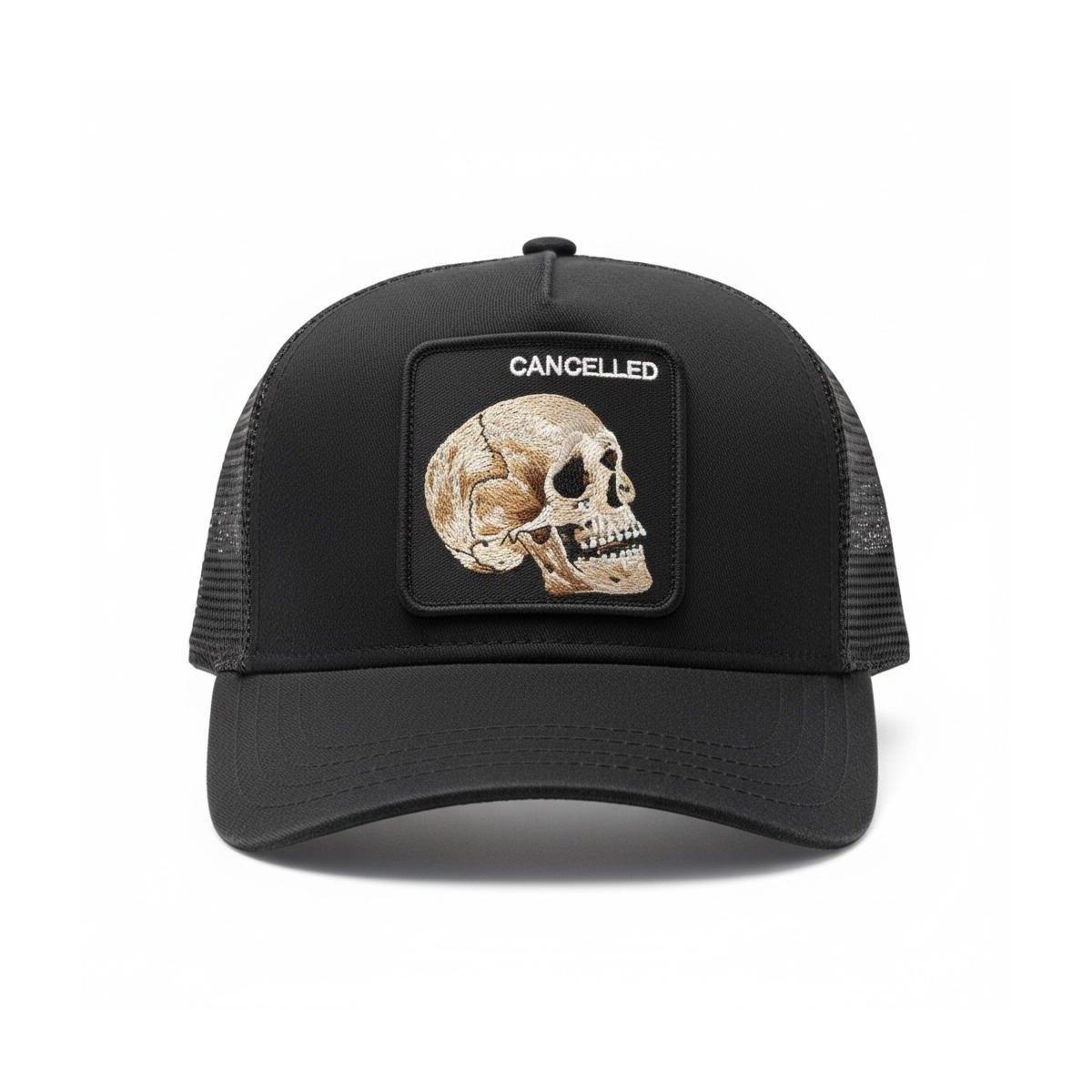 Cappello Uomo Goorin Bros 101-2392
