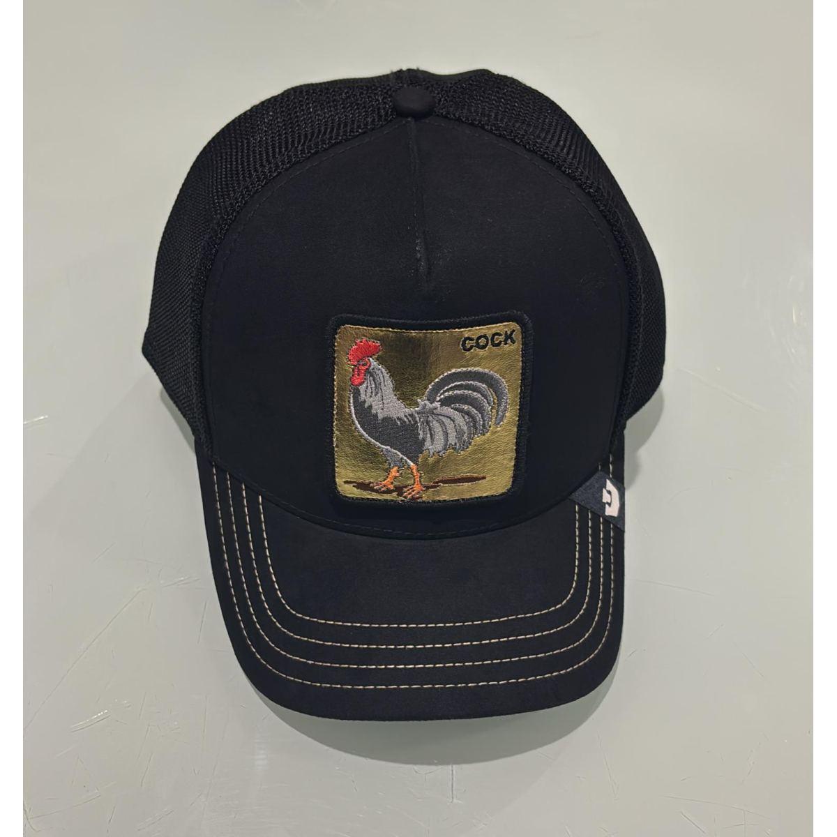 Cappello Uomo Goorin Bros 101-2531