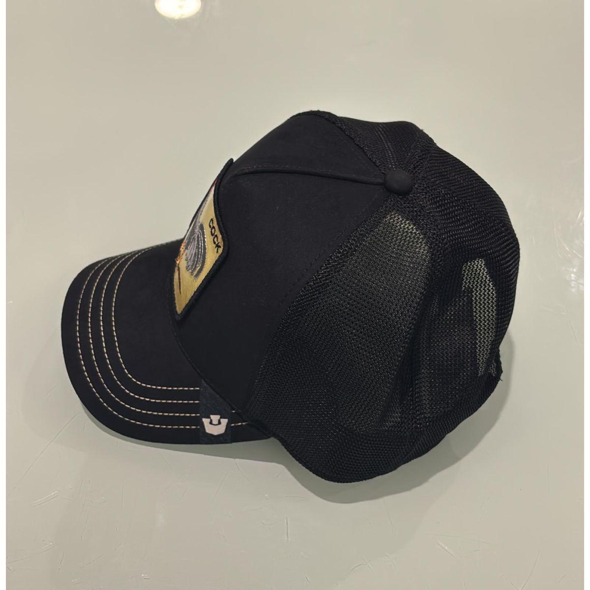 Cappello Uomo Goorin Bros 101-2531