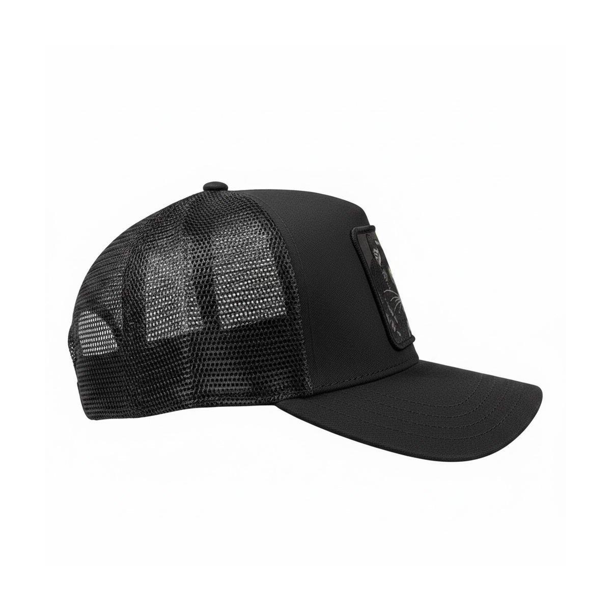 Cappello Uomo Goorin Bros 101-2510