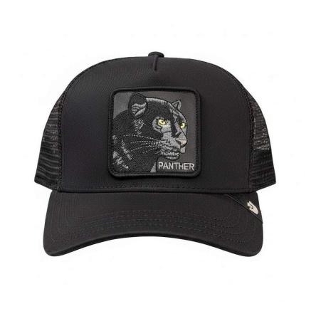 Cappello Uomo Goorin Bros 101-2510