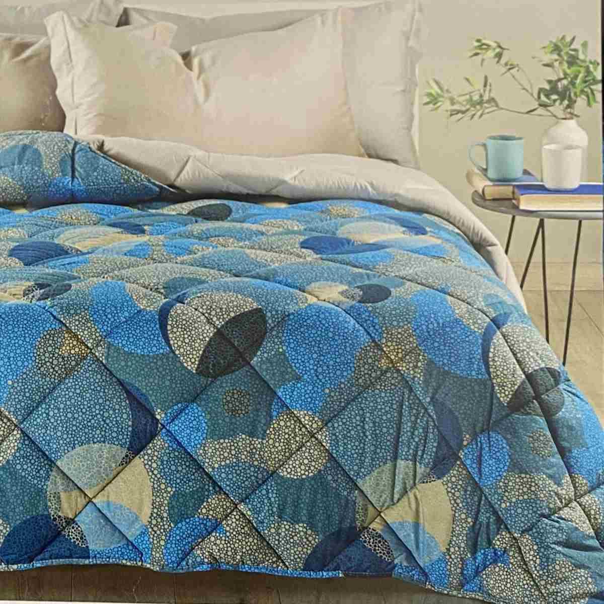 TRAPUNTA Singola Stellar