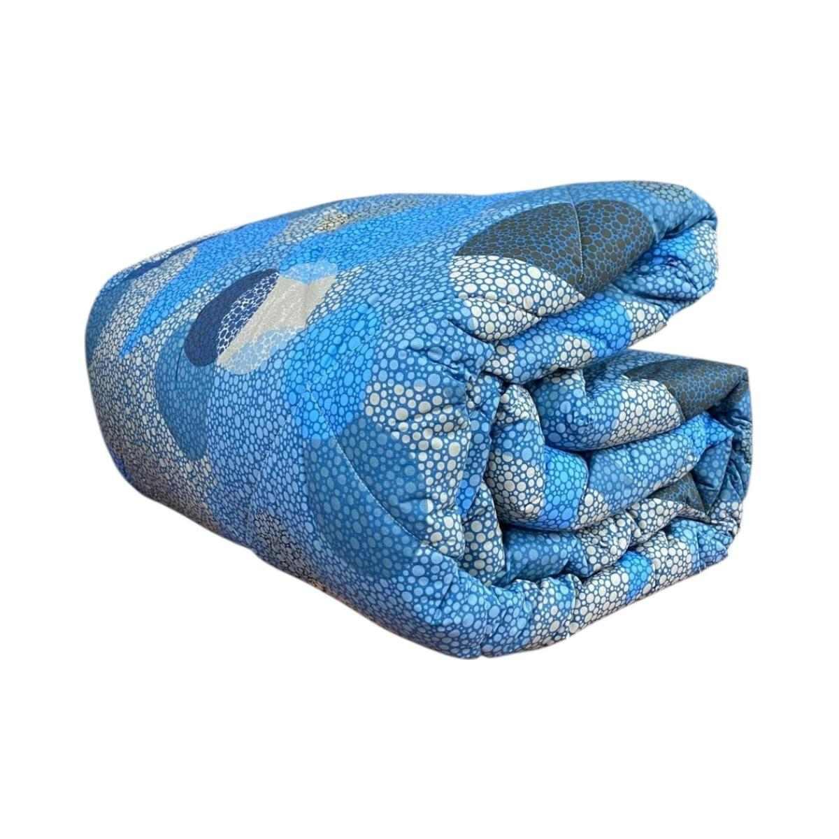 TRAPUNTA Singola Stellar