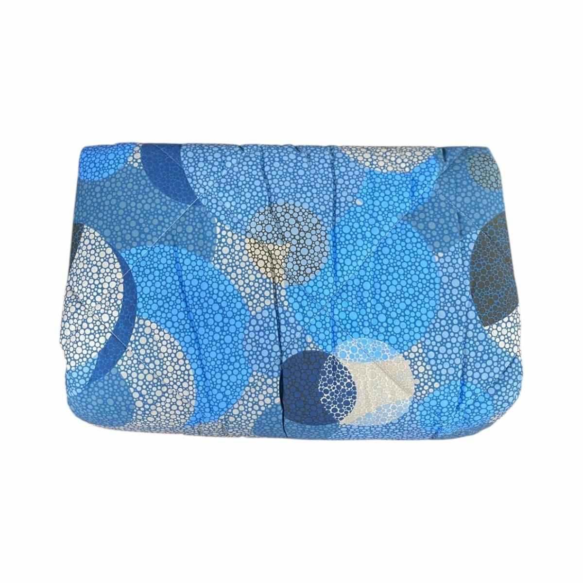 TRAPUNTA Singola Stellar