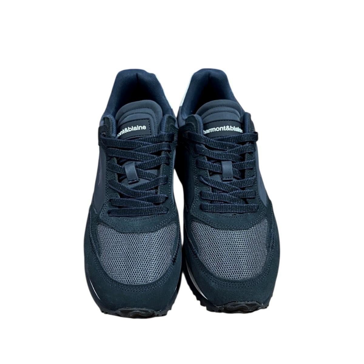 Scarpa Uomo Harmont & Blaine EFM252.040.A60.A6