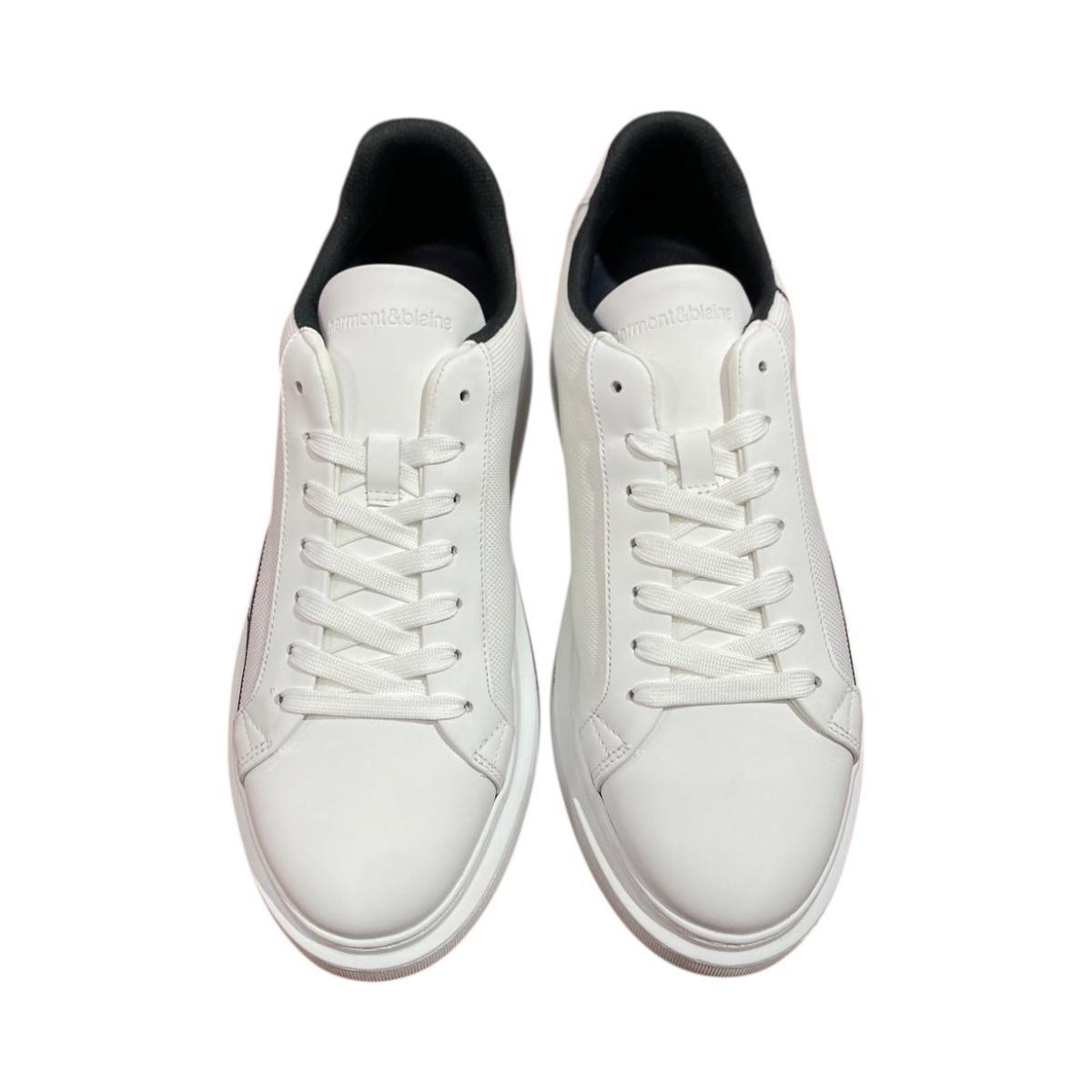 Scarpa Uomo Harmont & Blaine EFM252.031.A80.A0