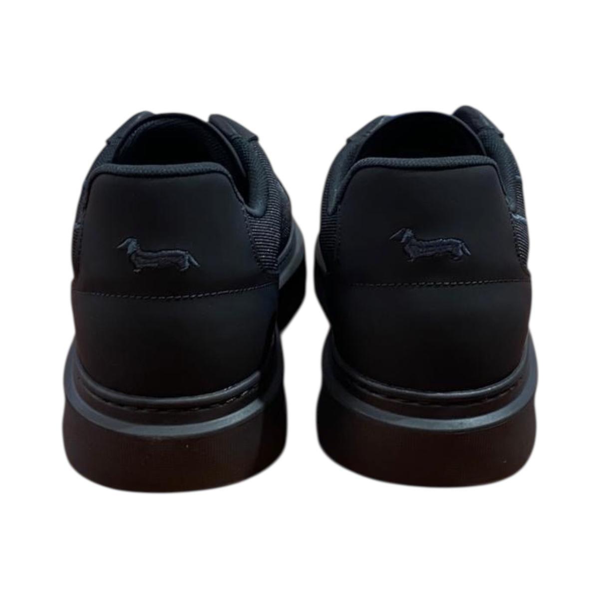 Scarpa Uomo Harmont & Blaine EFM252.031.A80.A4