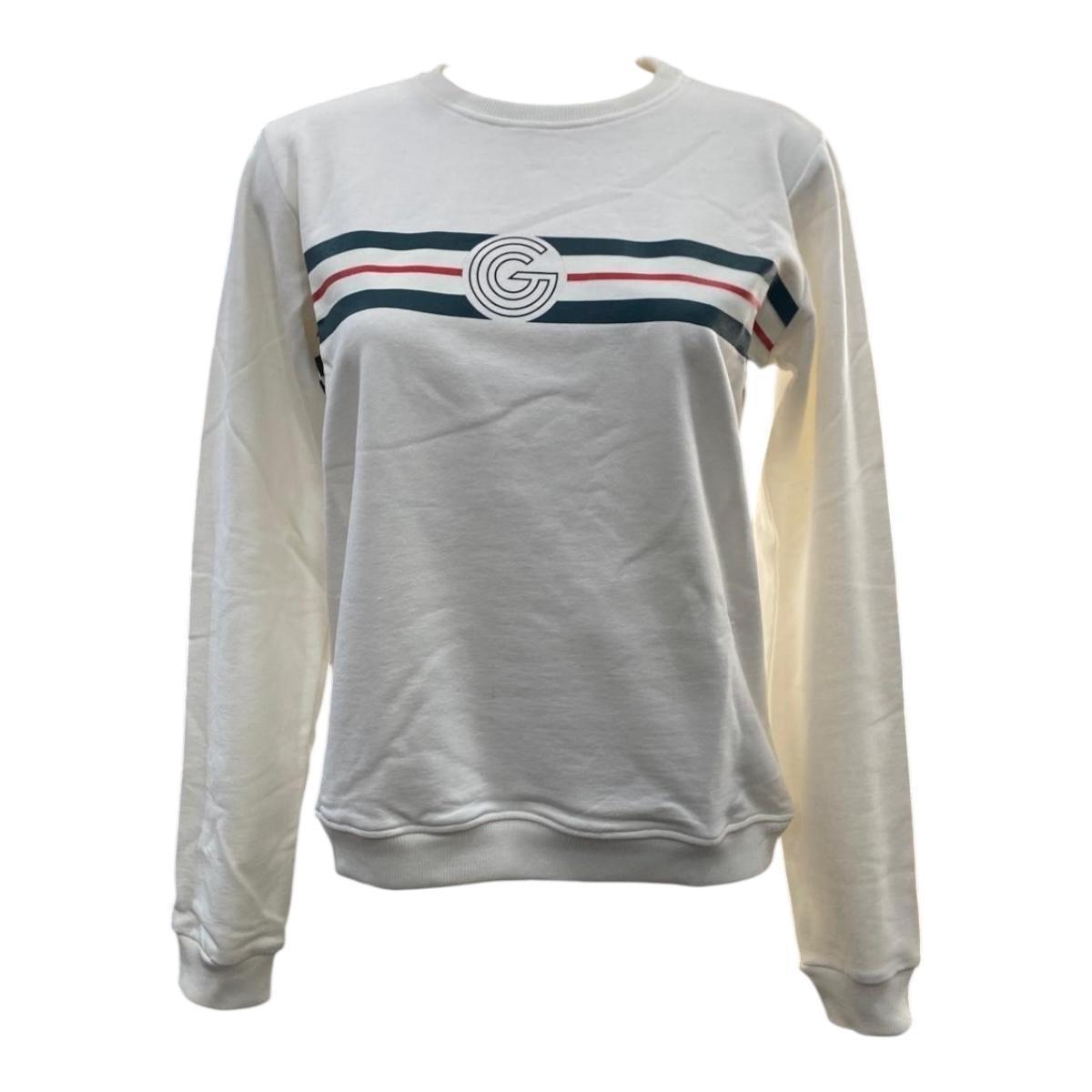 Felpa Ragazza Gabriella Gucci GK071