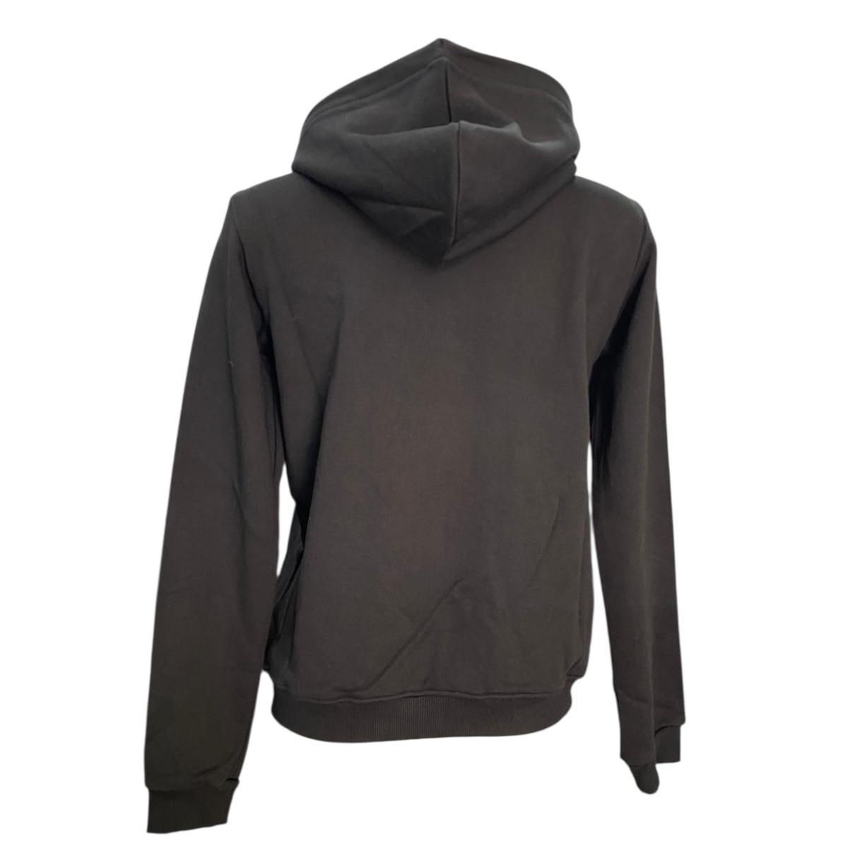 Felpa Ragazza Gabriella Gucci GK070