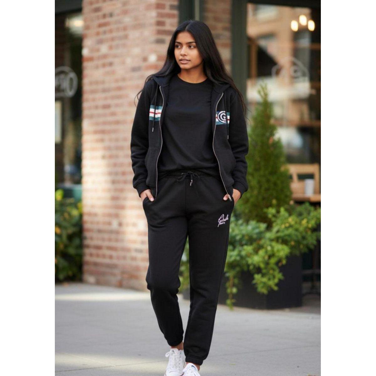 Felpa Ragazza Gabriella Gucci GK070