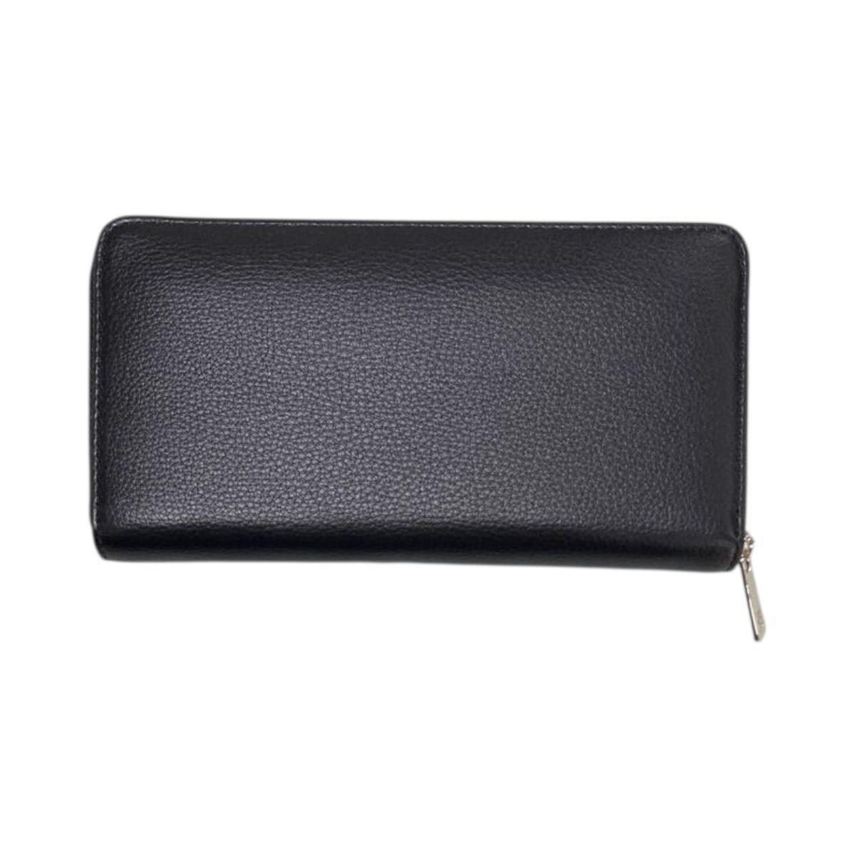 Portafogli Donna Tommy Hilfiger AW18125 BDS