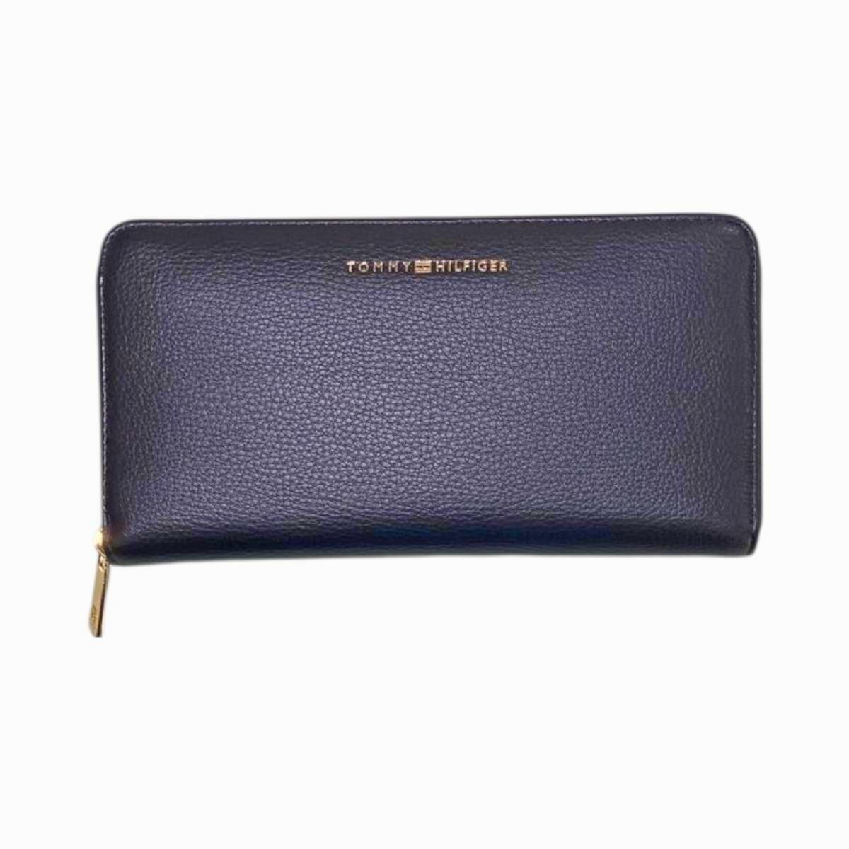 Portafogli Donna Tommy Hilfiger AW18125 DW6