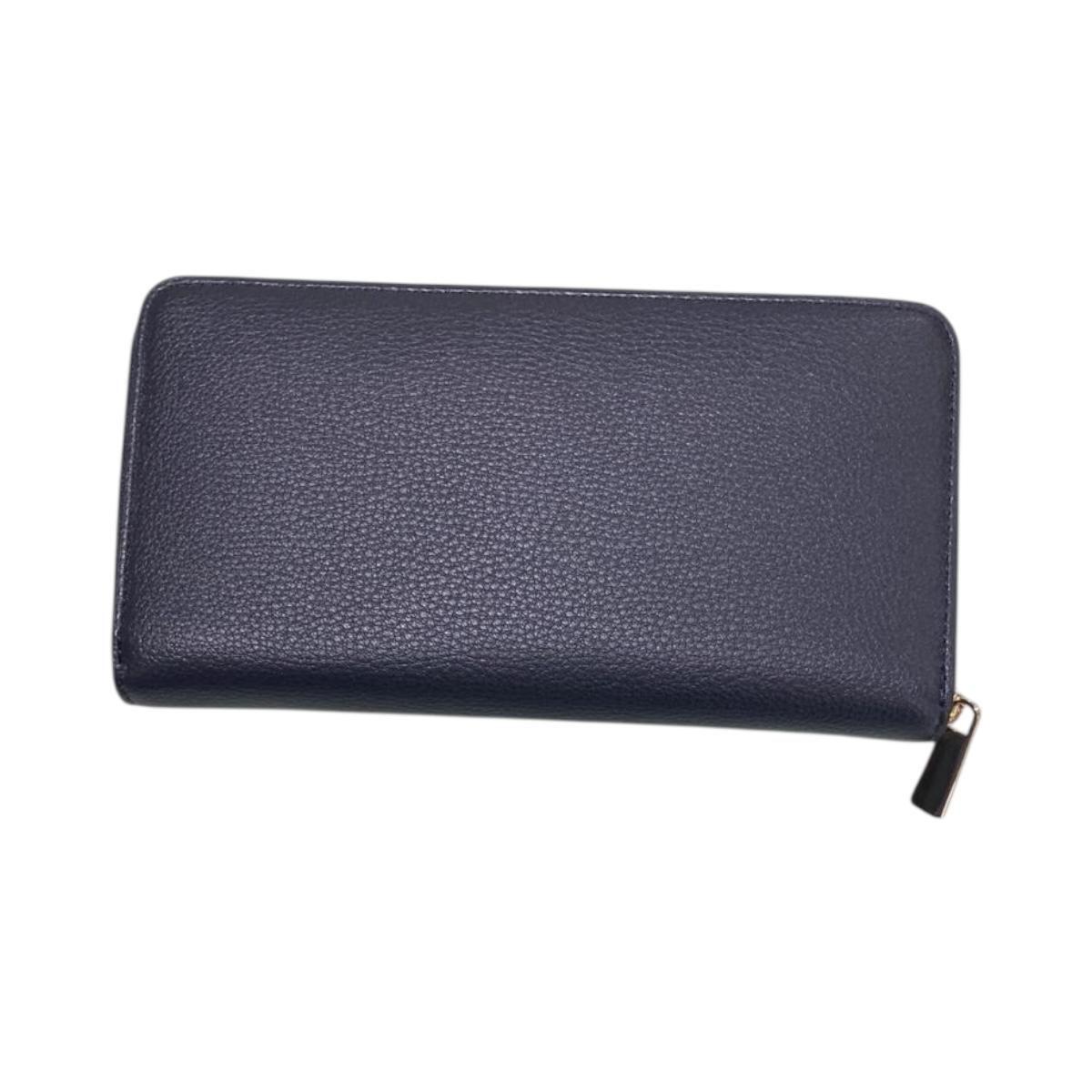 Portafogli Donna Tommy Hilfiger AW18125 DW6