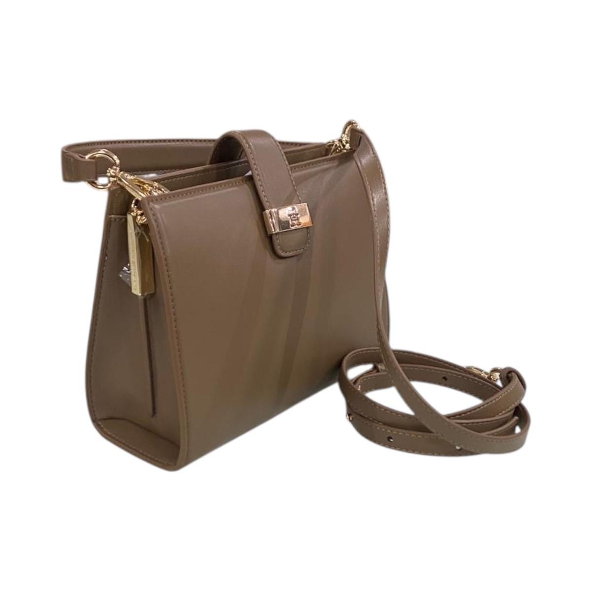 Borsa Donna Tomm hilfigher AW18286 R07