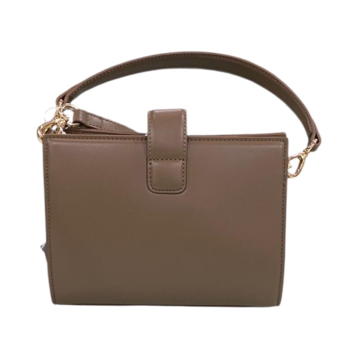 Borsa Donna Tomm hilfigher AW18286 R07