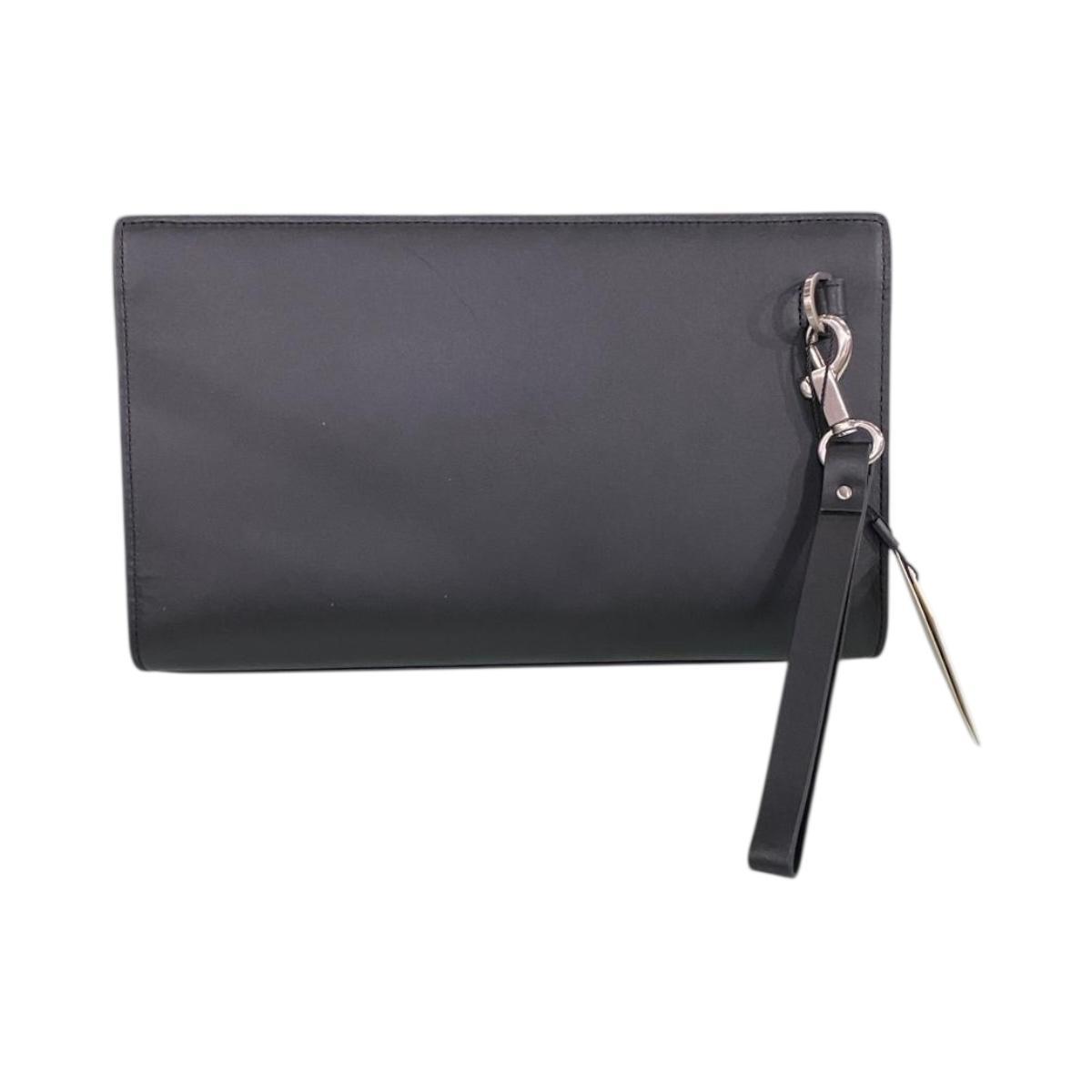 Pochette Uomo Ck LV04D1109G UB1