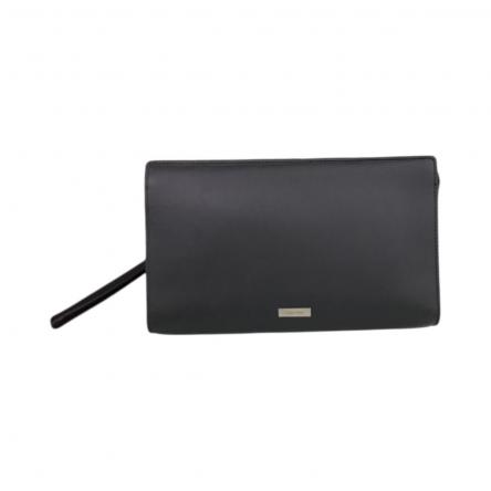 Pochette Uomo Ck LV04D1109G UB1