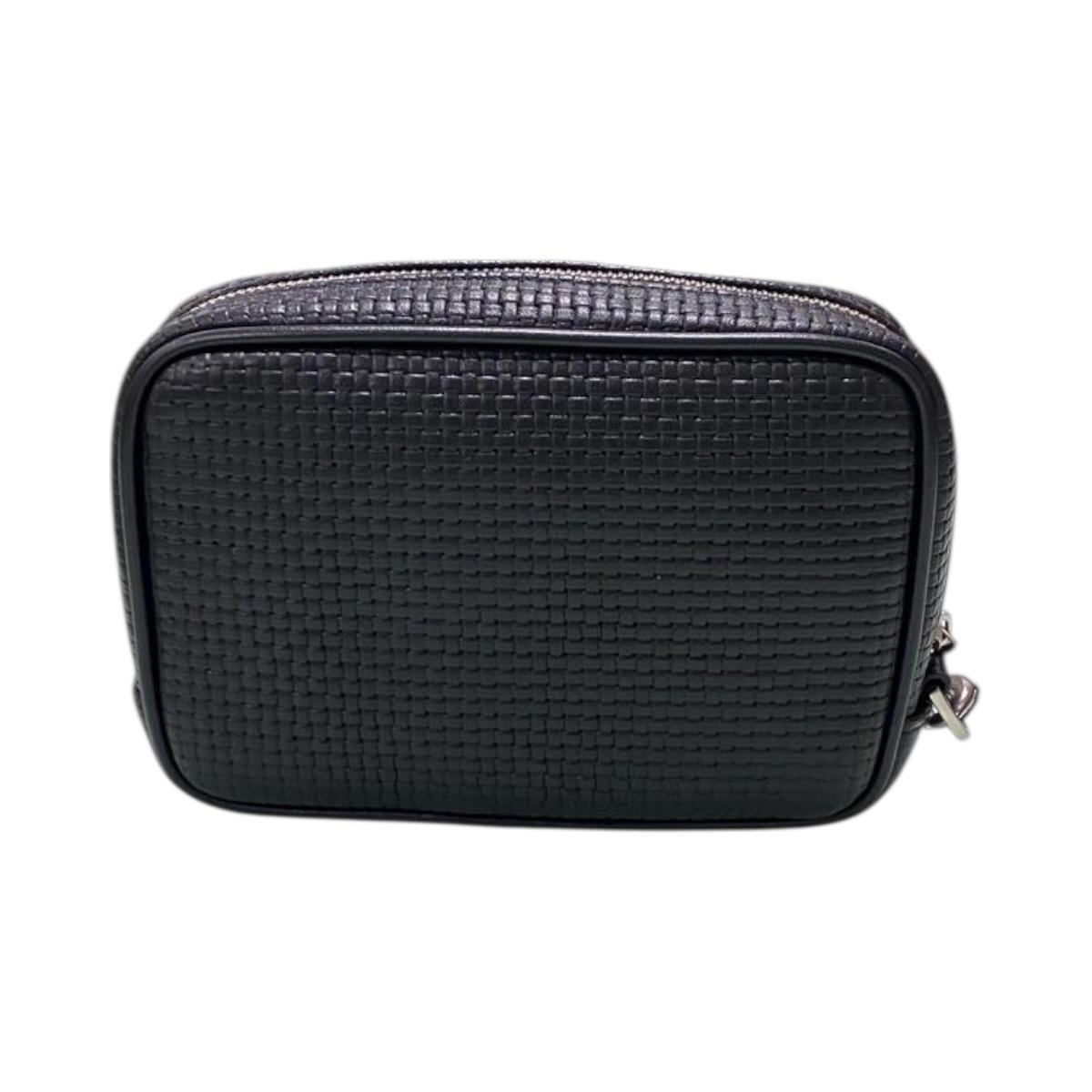 Pochette Uomo Ck LV04D1111G UB1