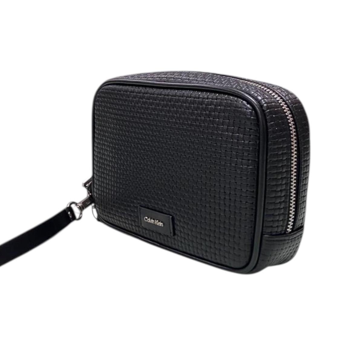 Pochette Uomo Ck LV04D1111G UB1