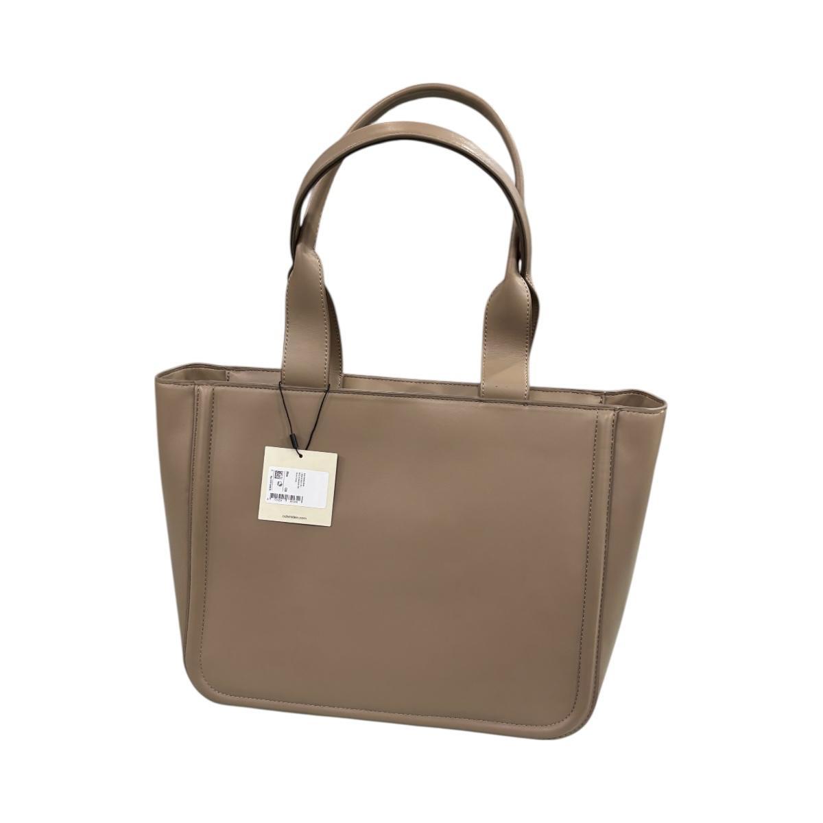 Borsa Donna Ck LV04F3218G VFU