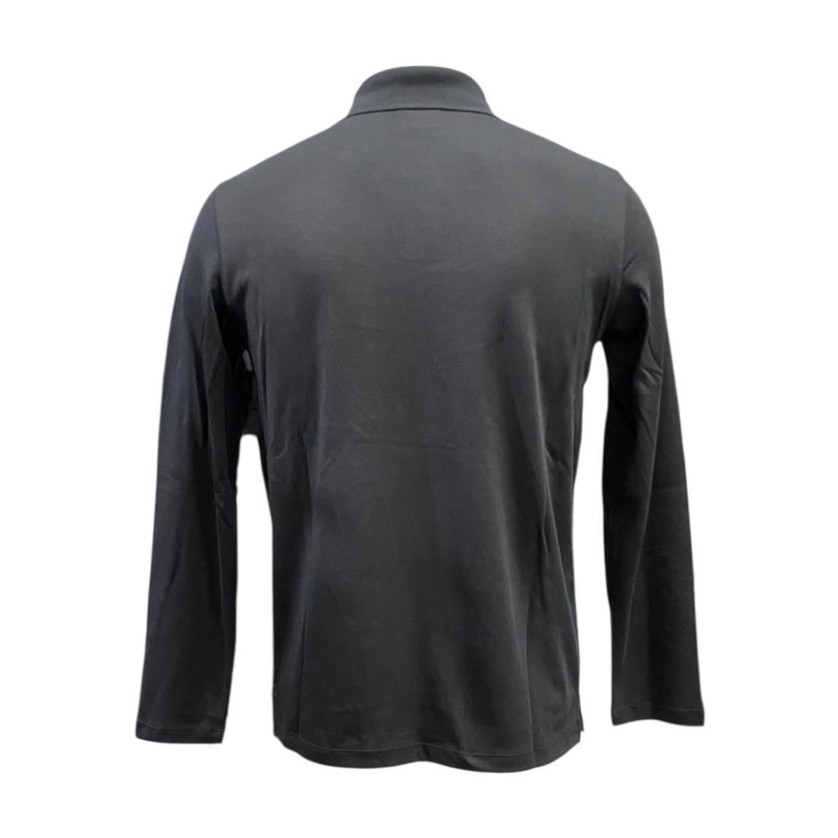 Polo Uomo Ml Ck LVl040EM909