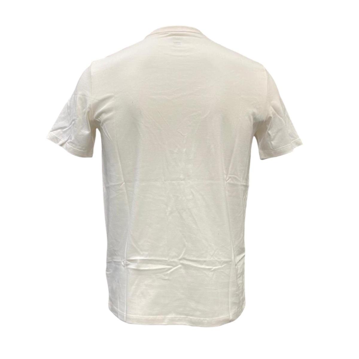 T-Shirt Uomo Mm Ck LV04RE820G