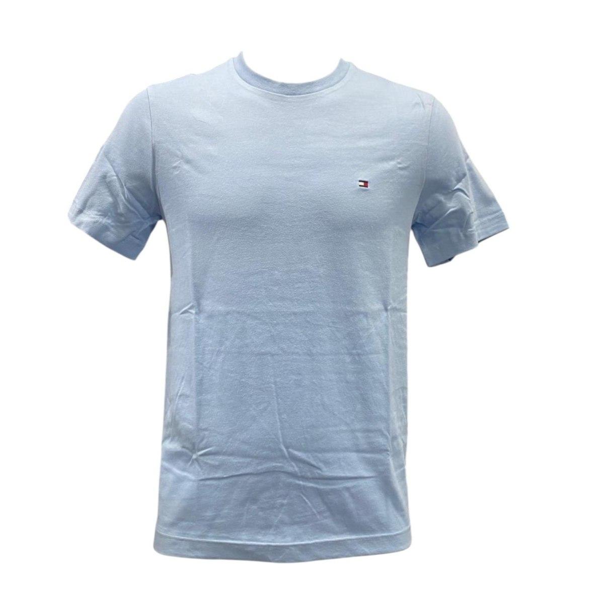T-Shirt Uomo MM Tommy MW39995