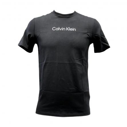 T-Shirt Uomo Mm Ck LV04LD230G