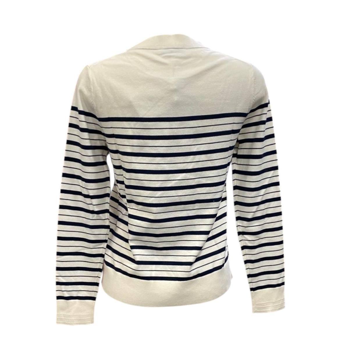 Maglia Donna Tommy W44984 0AR