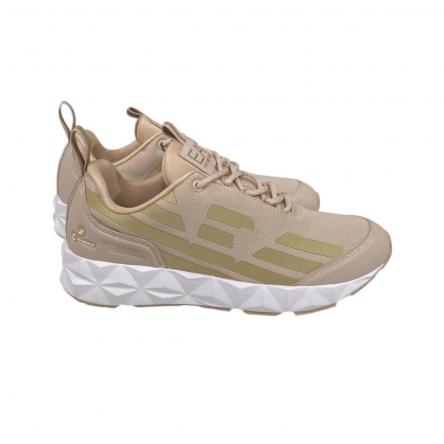 Scarpa Uomo EA7 X8X217 XK433 M1136