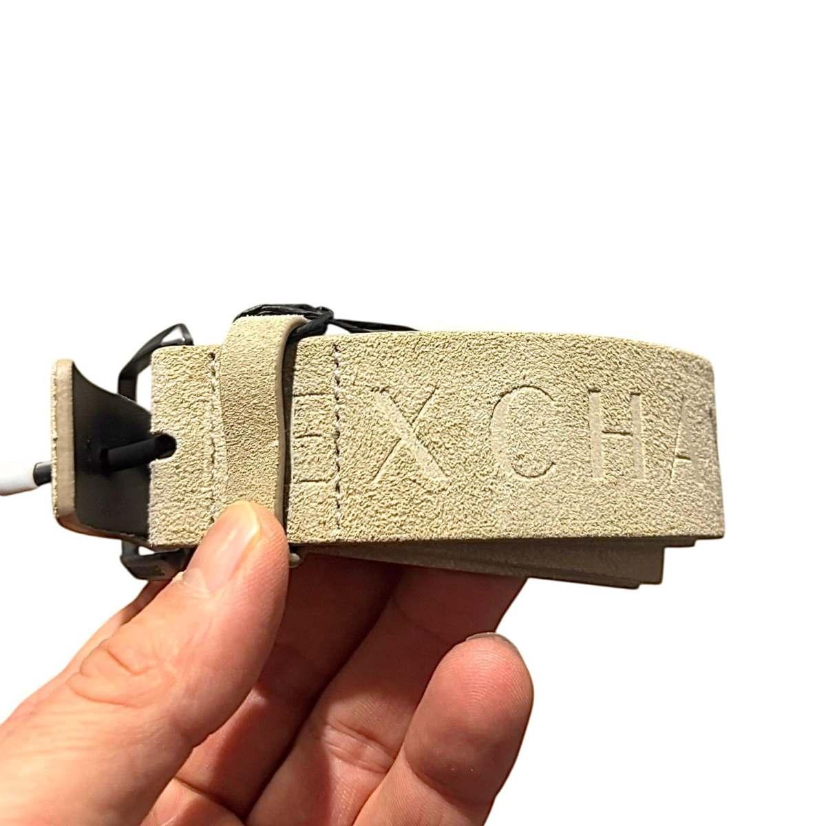 Cintura Uomo A.Exchange XM0599 AF12668 U1148