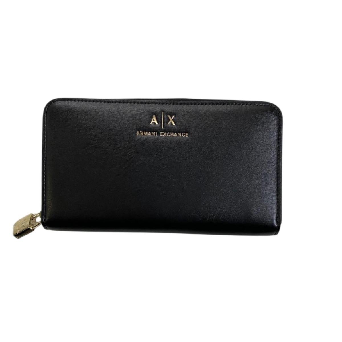 Portafogli Donna A.Exchange XW00359 AF12040 UC001