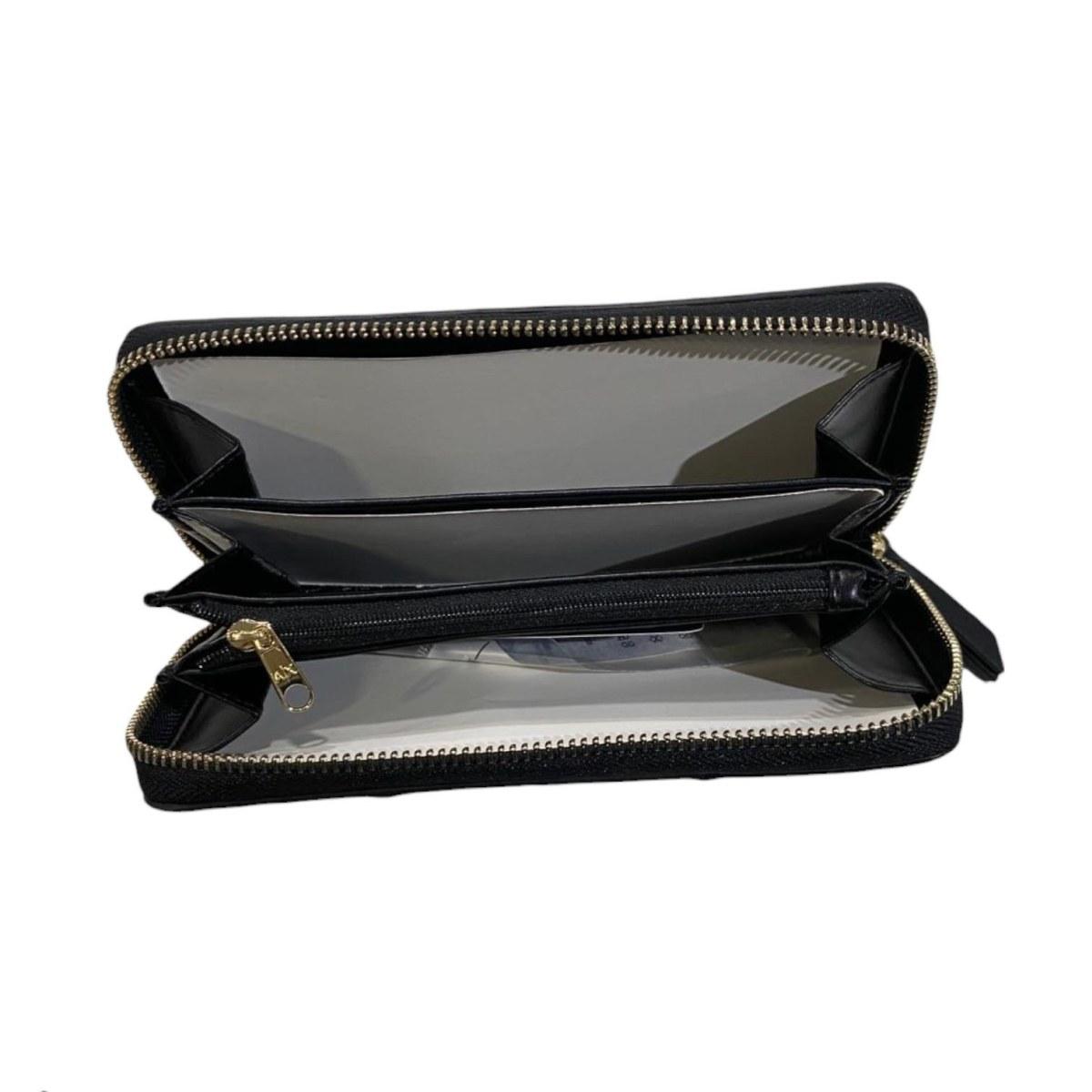 Portafogli Donna A.Exchange XW00359 AF12040 UC001