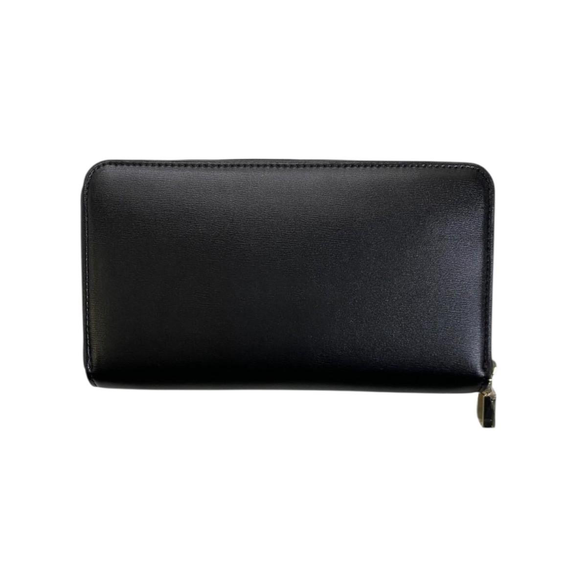 Portafogli Donna A.Exchange XW00359 AF12040 UC001