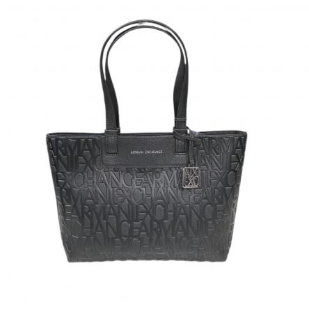 Borsa Donna A.Exchange XW1481 AF15774 UC001