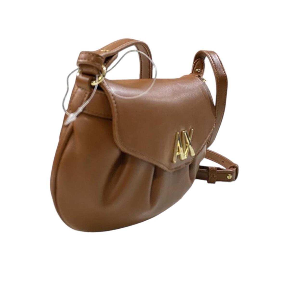 Borsa Donna A.Exchange XW2164 AF19894 U6123