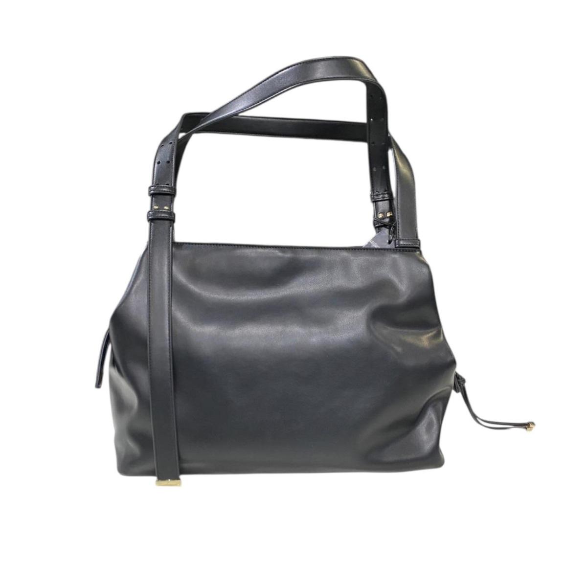 Borsa Donna A.Exchange XW2603 AF19902 UC001