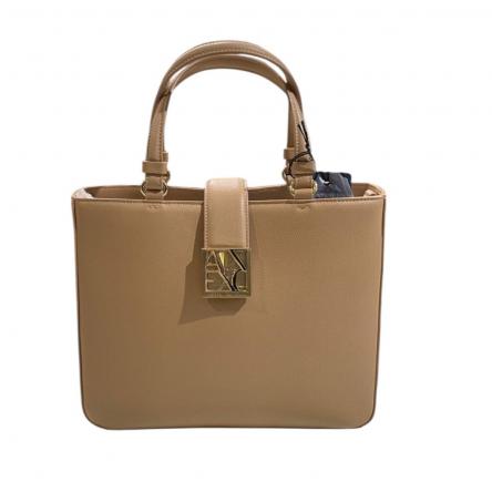 Borsa Donna A.Exchange XW2168 AF19895 U6149