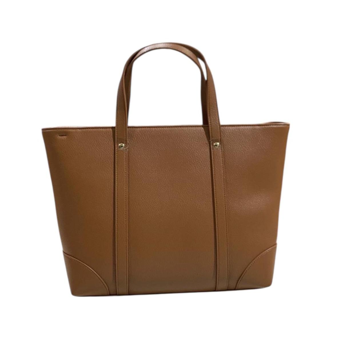 Borsa Donna A.Exchange XW2609 AF15632 U6119